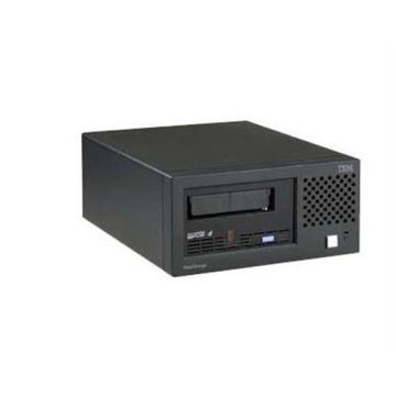 90Y4586 - IBM 80/160GB DDS Gen 6 Tape Drive