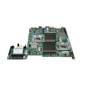 90Y4784 - IBM Motherboard for System x3650 M3 and x3550 M3