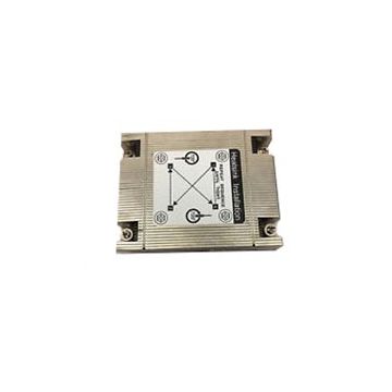 90Y4966 - IBM Heatsink for System X IDataplex DX360 M4 X3650 M4