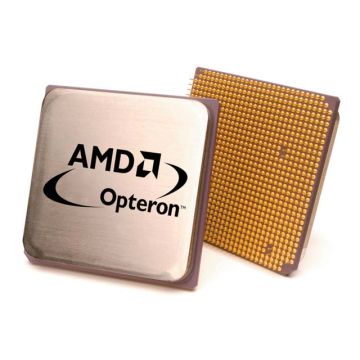 90Y5359 - IBM 1.60GHz 16MB Cache 16 Core AMD Opteron 6262HE Processor Upgrade