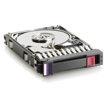 3501-00044-00 - Sun 600GB 15000RPM 3.5-inch Fiber Channel Hard Drive