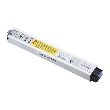 90Y7689 - IBM Node Canister Battery for Storwize V3700