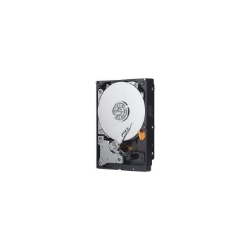 90Y8572 - IBM 90Y8572 2TB 7200 RPM 3.5" Internal Hard Drive