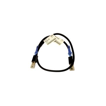 90Y8863 - IBM 1m SAS Cable for System x3500 M4