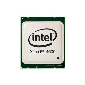 90Y9062 - IBM 2.20GHz 6.40GT/s QPI 12MB L3 Cache Socket FCLGA2011 Intel Xeon E5-4607 6 Core Processor