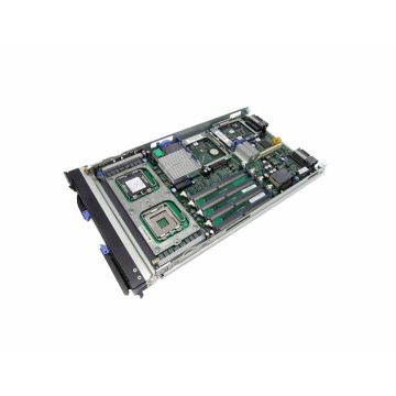 90Y9198 - IBM Motherboard for BladeCentre HX5