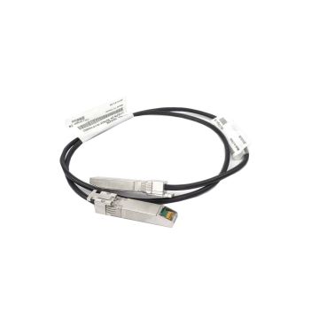 90Y9426 - IBM 1M SFP+ Amphenol Passive Direct Attach Copper Cable