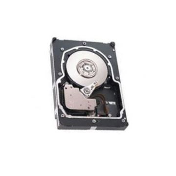 91.AB033.061 - Acer 73GB 3.5 Internal Hard Drive - 1 Pack - Ultra320 SCSI - 10000 rpm