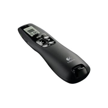 910-001350 - Logitech Professional Presenter R800