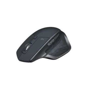 910-005965 - Logitech Logitech Mx Master 2S Wireless Mouse