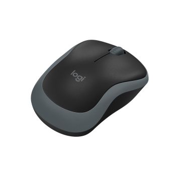 910-007113 - Logitech M240 Silent (Graphite)