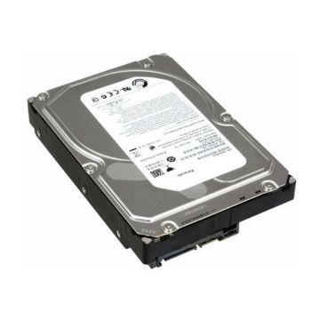 91008D7 - Maxtor 10GB 5400RPM IDE 3.5-inch Hard Drive