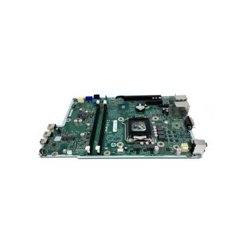 911985-601 - HPE Motherboard for ProDesk 400 G4 SFF