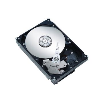 915007-707 - Seagate 260MB 3800RPM ATA/IDE 64KB Cache 3.5-inch Internal Hard Disk Drive