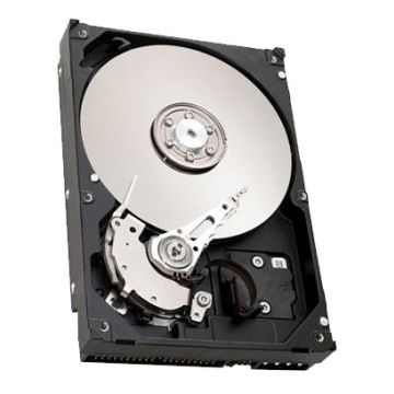915011-006 - Seagate 170MB 3800RPM 64KB Cache ATA/IDE 3.5-inch Hard Disk Drive