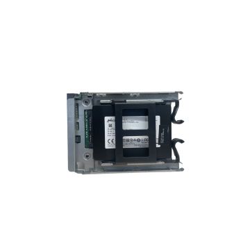 915524-010 - HP 512GB SATA 6Gb/s 2.5-inch Solid State Drive (SSD) with Tray
