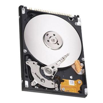 916010-080 - Seagate 128MB 3400RPM ATA/IDE 32KB Cache 2.5-inch Internal Hard Drive