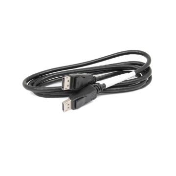 917463-001 - HPE 1.8m Display Port Male to Male Cable 