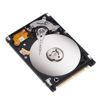 918015-009 - Seagate Marathon 455MB 4000RPM ATA/IDE 120KB Cache 2.5-inch Internal Hard Drive