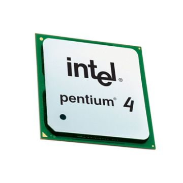 91P7252 - IBM 3.00GHz 800MHz FSB 512KB Cache Intel Pentium IV Processor