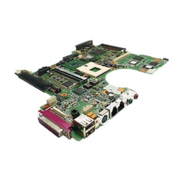 91P7701 - IBM System Board Assembly for ATI M6-16 10/100 Ethernet for T40 Series