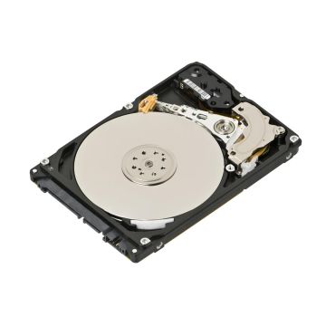 91Y1655 - Lenovo 1TB 7200RPM SATA 3Gb/s 64MB Cache 3.5-inch Hard Drive