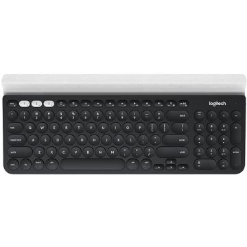 920-008149 - Logitech Keyboard K780 Multi-Device Wireless Keyboard