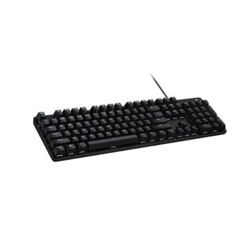 920-010433 - Logitech G413 Se Mechanical Gaming Keyboard