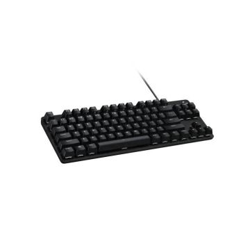 920-010442 - Logitech G413 Tkl Se Mechanical Gaming Keyboard