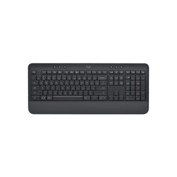 920-010908 - Logitech Signature K650 - Graphite