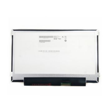 920843-001 - HP LCD Touch Screen Panel for Chromebook 11 G5