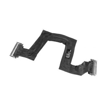922-9132 - Apple LVDs DisplayPort Cable for iMac 21.5-inch Late 2009 A1311