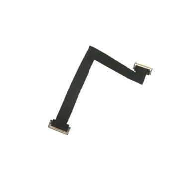 922-9168 - Apple LVDs DisplayPort Cable for iMac 27-inch Late 2009 A1312