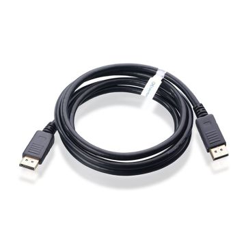 922-9444 - Apple Mini DisplayPort to Dual-Link DVI Cable for iMac / MacBook / MacBook Pro