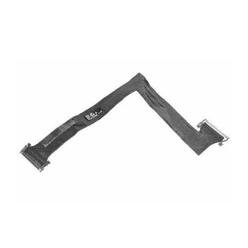 922-9468 - Apple DisplayPort LVDs Cable for iMac 27