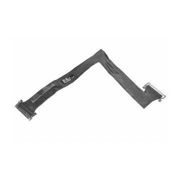 922-9486 - Apple DisplayPort Cable for iMac 27-inch Mid 2010 A1312