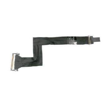 922-9497 - Apple DisplayPort Cable for iMac 21.5-inch Mid 2010 A1311