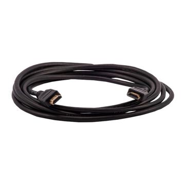 922-9740 - Apple 1.8m HDMI to HDMI Cable for Mid 2010 A1347