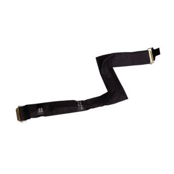 922-9811 - Apple LCD LVDs DisplayPort Cable for iMac 21.5-inch Mid 2011 A1311