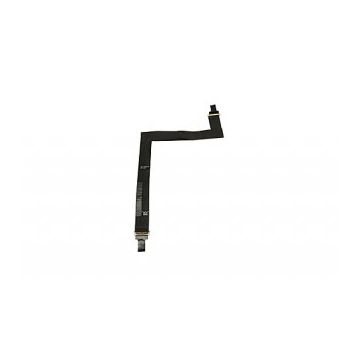 922-9848 - Apple LVDs DisplayPort Cable for iMac 27-inch Mid 2011 A1312