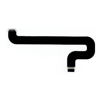 923-00047 - Apple Embedded DisplayPort Cable for iMac 21.5-inch Mid 2014