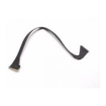 923-00093 - Apple DisplayPort Cable for iMac 27-inch Retina 5K Late