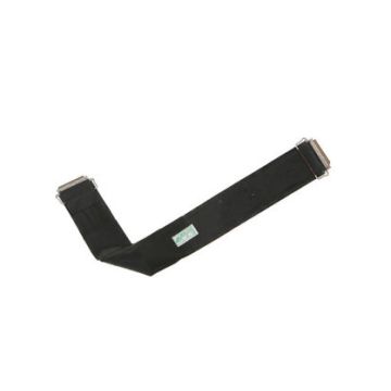 923-0281 - Apple Embedded LCD LVDs DisplayPort Cable for iMac 21.5-inch A1418