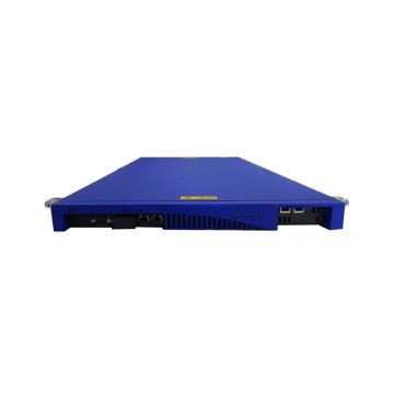 9235-45X - IBM DataPower XI50 Integration Appliance