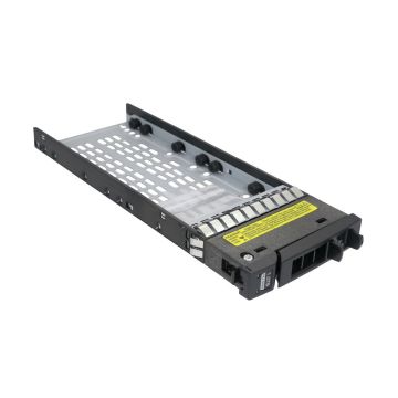 92359-06 - Dell 2.5-inch SAS/SATA Hard Drive Hot Swap Caddy for EB-2425
