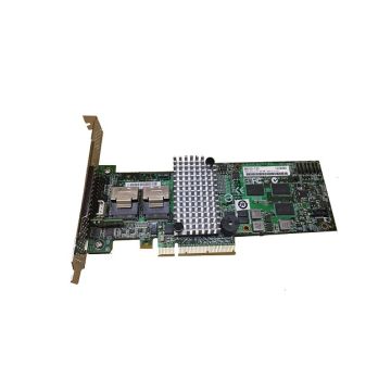9264-8I - IBM ServeRAID M5014 SAS / SATA Raid Controller