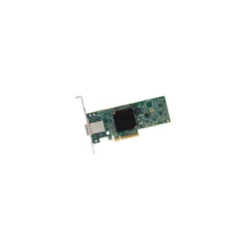 9272-8i - LSI Logic SAS 9300-8e SGL 00343