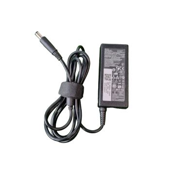 0928G4 - Dell 65-Watts AC Power Adapter