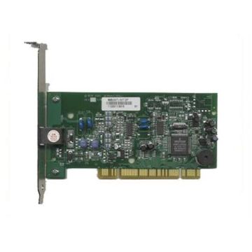 92F0289 - IBM PCmcia Data/Fax Modem Card