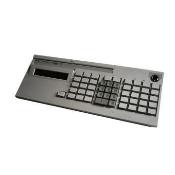92F6330 - IBM POS Keyboard